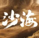 沙海4（沙海腔隙）